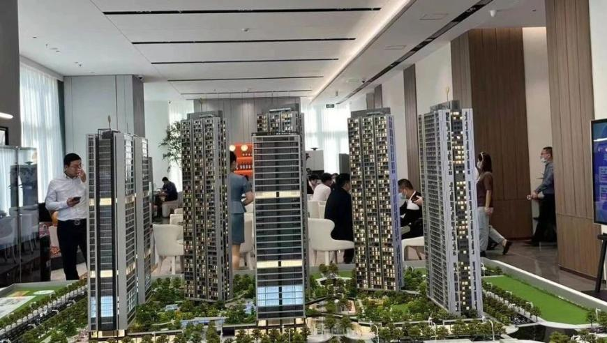 澳门彩图库资料大全,京东物流一线分拣员退休金5390元,决策资料解释落实_入门版V4.98